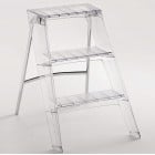 Kartell Upper Stepladder