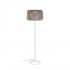 Bover Fora Floor Lamp