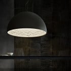 Flos Skygarden S2 Pendant