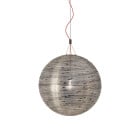 Terzani Magdalena Suspension