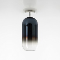 Artemide Gople Ceiling Light