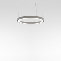 Artemide Ripple LED Suspension