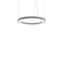 Artemide Ripple LED Suspension