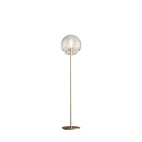 Artemide Vitruvio Floor Lamp