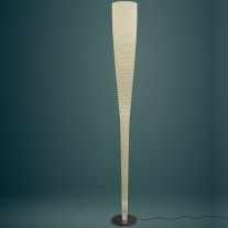 Foscarini Mite Anniversario LED Floor Lamp Foscarini Mite Anniversario LED Floor Lamp