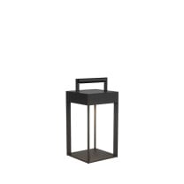 Astro Kuro Lantern Outdoor LED Light