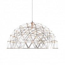 Moooi Raimond II Dome LED Pendant