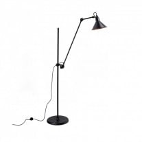 DCW éditions Lampe Gras 215 Floor Lamp DCW éditions Lampe Gras 215 Floor Lamp