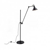 DCW éditions Lampe Gras 215 Floor Lamp