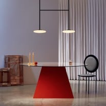 Marset Ihana LED Pendant