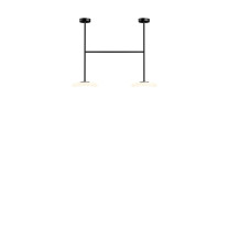 Marset Ihana LED Pendant