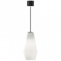 Panzeri Olivia Suspension