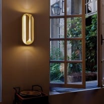 DCW éditions Rosalie LED Wall Light