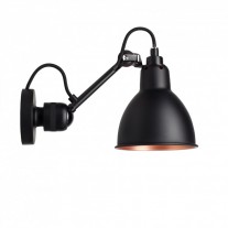 DCW éditions Lampe Gras 304 Wall Light