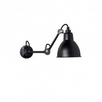 DCW éditions Lampe Gras 204 Wall Light