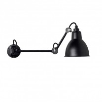 DCW éditions Lampe Gras 204 L40 Wall Light