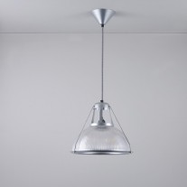 Original BTC Phane Pendant