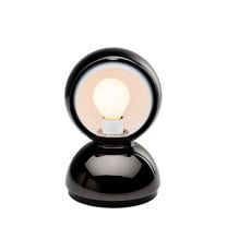 Artemide Eclisse 2021 Table Lamp