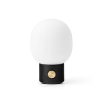 Audo Copenhagen JWDA Portable Lamp