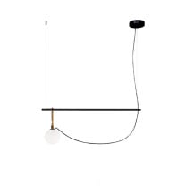 Artemide nh S2 Suspension