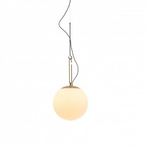 Artemide nh Suspension