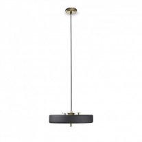 Bert Frank Revolve Pendant