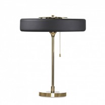 Bert Frank Revolve Table Lamp