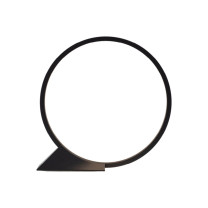 Artemide "O" Outdoor LED Floor Lamp Artemide "O" Outdoor LED Floor Lamp