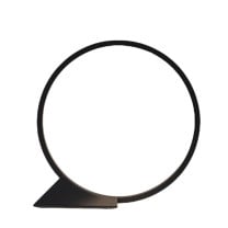 Artemide "O" Outdoor LED Floor Lamp