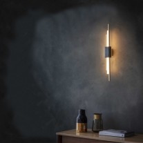 Bert Frank Tanto Wall Light