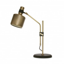 Bert Frank Riddle Single Table Lamp Bert Frank Riddle Single Table Lamp