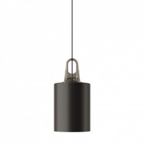 Lodes JIM Cylinder Pendant