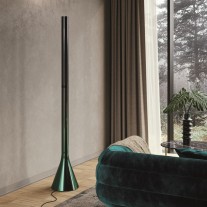 Lodes Croma LED Floor Lamp