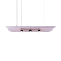 BuzziSpace BuzziZepp LED Pendant