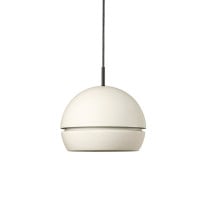 Santa & Cole Fontana Pendant