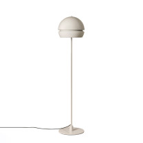 Santa & Cole Fontana LED Floor Lamp Santa & Cole Fontana LED Floor Lamp