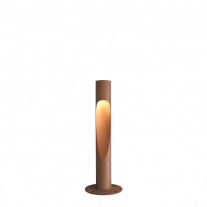 Louis Poulsen Flindt Bollard LED Outdoor Light