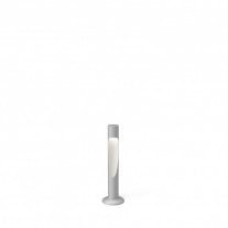 Louis Poulsen Flindt Garden Bollard LED Light