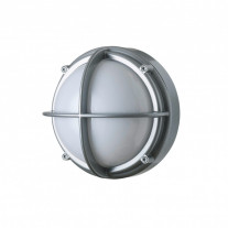 Louis Poulsen Skot Outdoor LED Wall/Ceiling Light