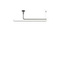 Marset Ambrosia LED Suspension Light