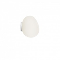 Foscarini Gregg Outdoor Ceiling/Wall Light