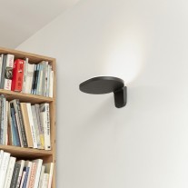 Flos Oplight LED Wall Light