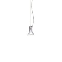 Marset Atlas Pendant