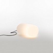 Artemide Gople Outdoor Lamp