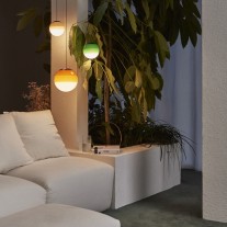 Marset Dipping Light LED Pendant