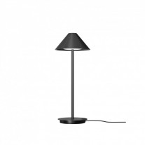 Louis Poulsen Keglen LED Table Lamp