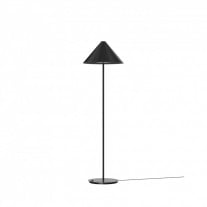 Louis Poulsen Keglen LED Floor Lamp