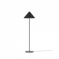 Louis Poulsen Keglen LED Floor Lamp