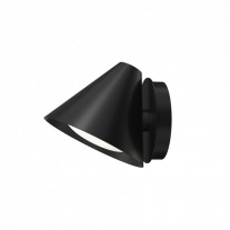 Louis Poulsen Keglen LED Wall Light