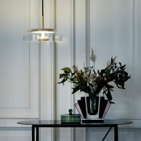 Nuura Blossi 1 LED Pendant Nuura Blossi 1 LED Pendant